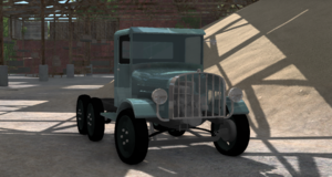screenshot_00060.png