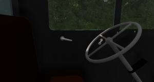 screenshot_00133.png