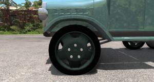 screenshot_00134.png