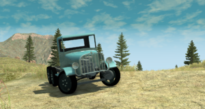 screenshot_00049.png