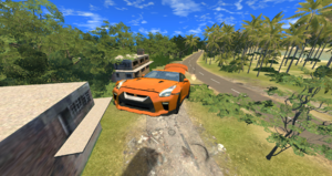 Flying.png