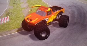 screenshot_01445.png