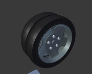 5c84468986d37d79f52be6dd747c56ca.png