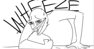 WHEEZE.jpg
