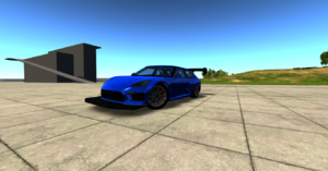 screenshot_00001.png