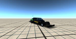 screenshot_00000.png