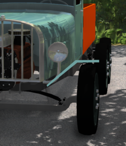 screenshot_00139.png