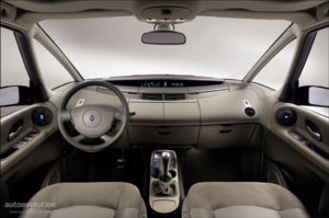 RENAULTGrandEspace-549_1.jpg