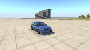 screenshot_00106.png