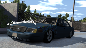 crownvic.png