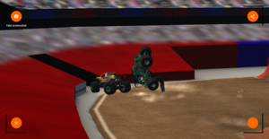 screenshot_00278.png