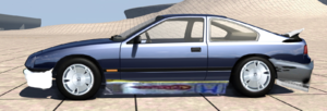 image-54f59faebc319.png