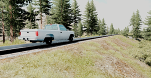 screenshot_01064.png
