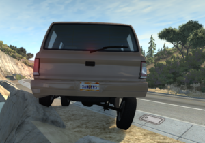 Screenshot_9.png