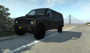Screenshot_4324.png
