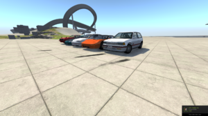 screenshot_00051.png