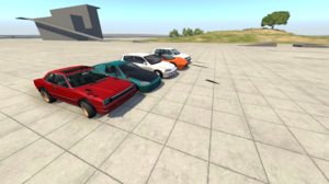 screenshot_00052.png