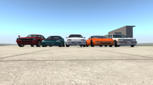 screenshot_00054.png
