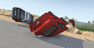 screenshot_00088.png
