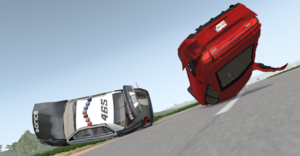 screenshot_00089.png