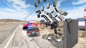 screenshot_00255.png