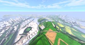 screenshot_00266.png