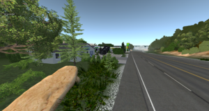 screenshot_00452.png