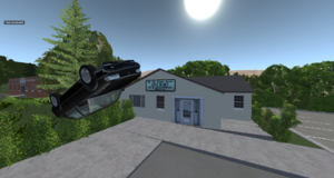 screenshot_00453.png