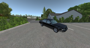 screenshot_00454.png