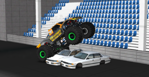 screenshot_00172.png