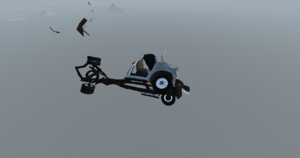 screenshot_00265.png