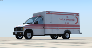 screenshot_00150.png