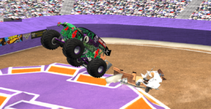 screenshot_00048.png