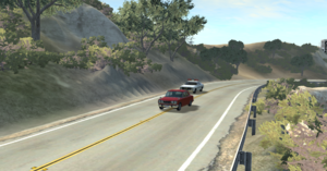 screenshot_01052.png