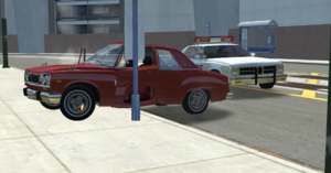 screenshot_01053.png