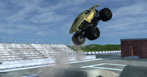 screenshot_00412.png