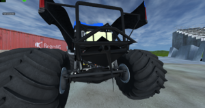 screenshot_00162.png