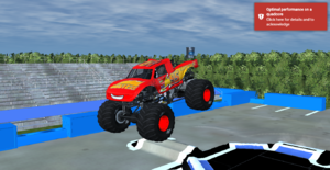 screenshot_00323.png