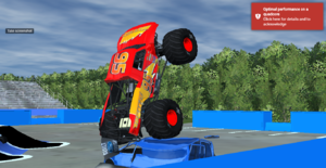 screenshot_00321.png