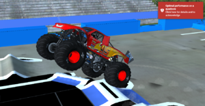 screenshot_00320.png