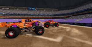 screenshot_00312.png