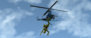 284160_20180704164250_1.png