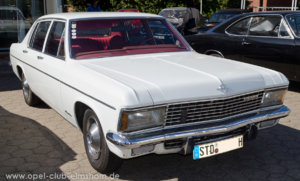 Wedel-2013-0090-Opel-Kapitaen-B.jpg