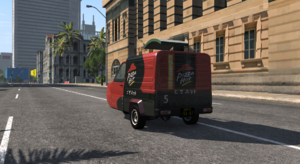 screenshot_00375.png