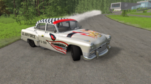 screenshot_00092.png