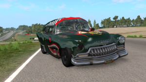 screenshot_00095.png