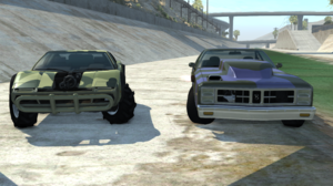 screenshot_00101.png