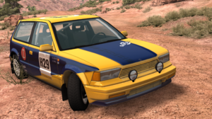 screenshot_00103.png