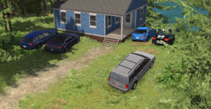 screenshot_00008.png