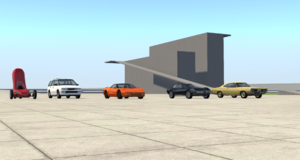 screenshot_00143.png